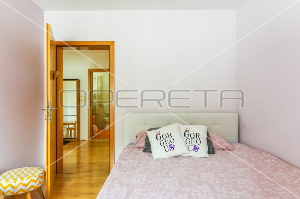 Vendita, Casa, Strmec, Savska, Indipendente, 360m2