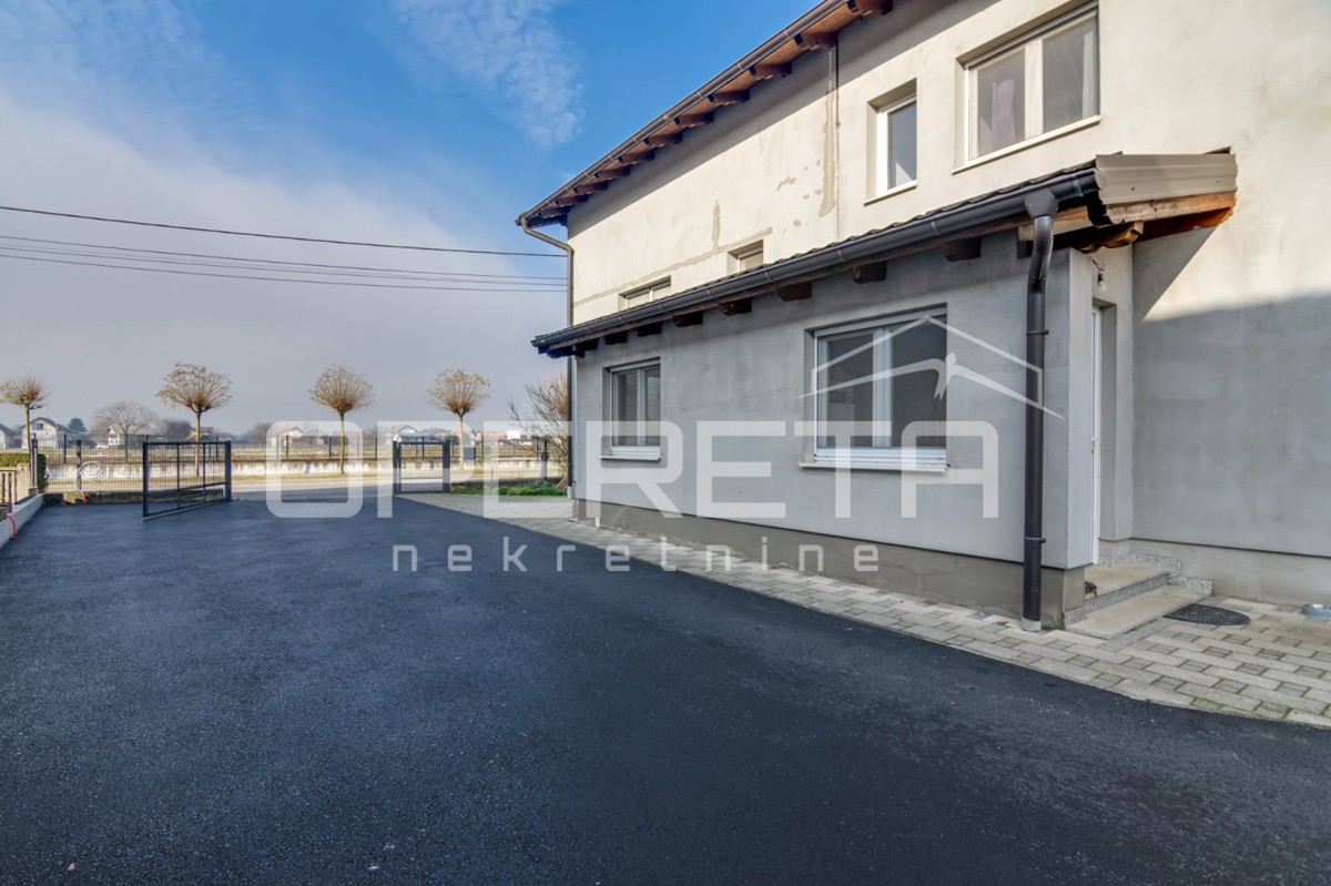 Vendita, Casa, Strmec, Savska, Indipendente, 360m2