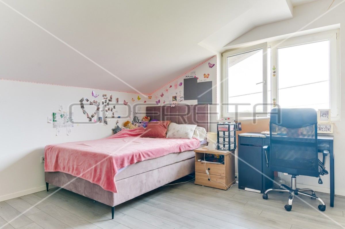 Vendita, Casa, Strmec, Savska, Indipendente, 360m2