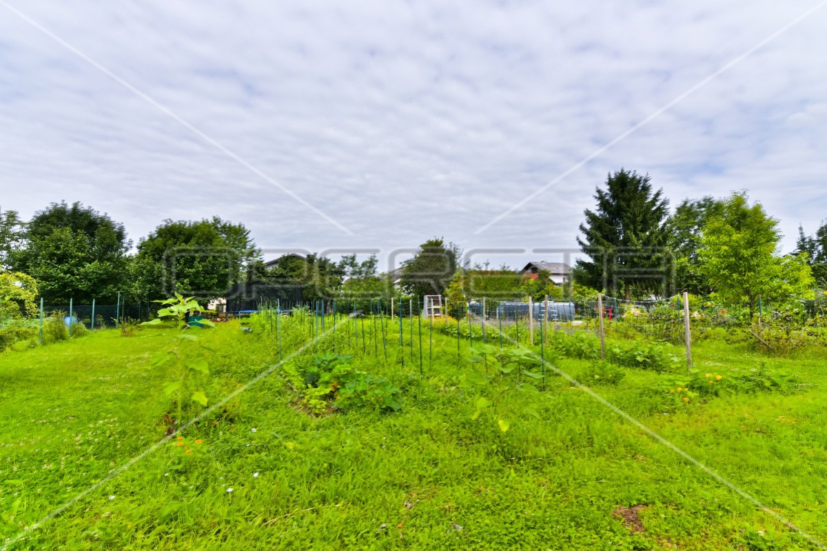 Vendita, Casa, Strmec, Savska, Indipendente, 360m2