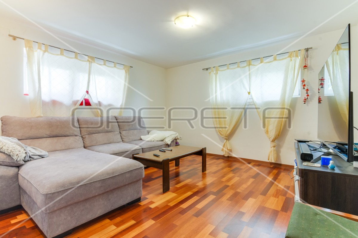 Vendita, Casa, Strmec, Savska, Indipendente, 360m2