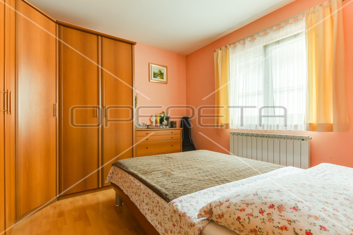 Vendita, Casa, Strmec, Savska, Indipendente, 360m2