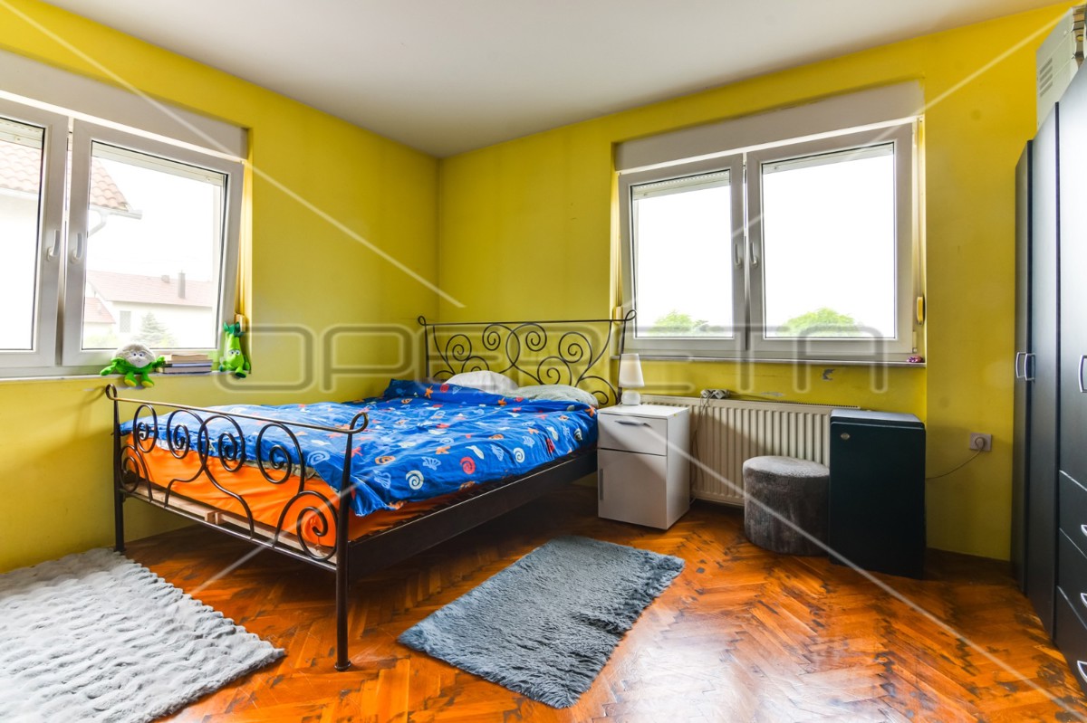 Vendita, Casa, Strmec, Savska, Indipendente, 360m2