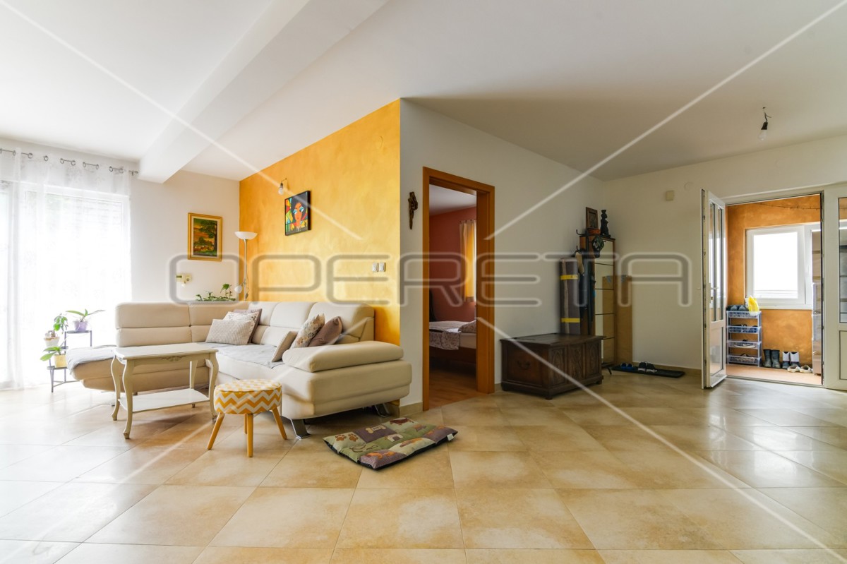 Vendita, Casa, Strmec, Savska, Indipendente, 360m2