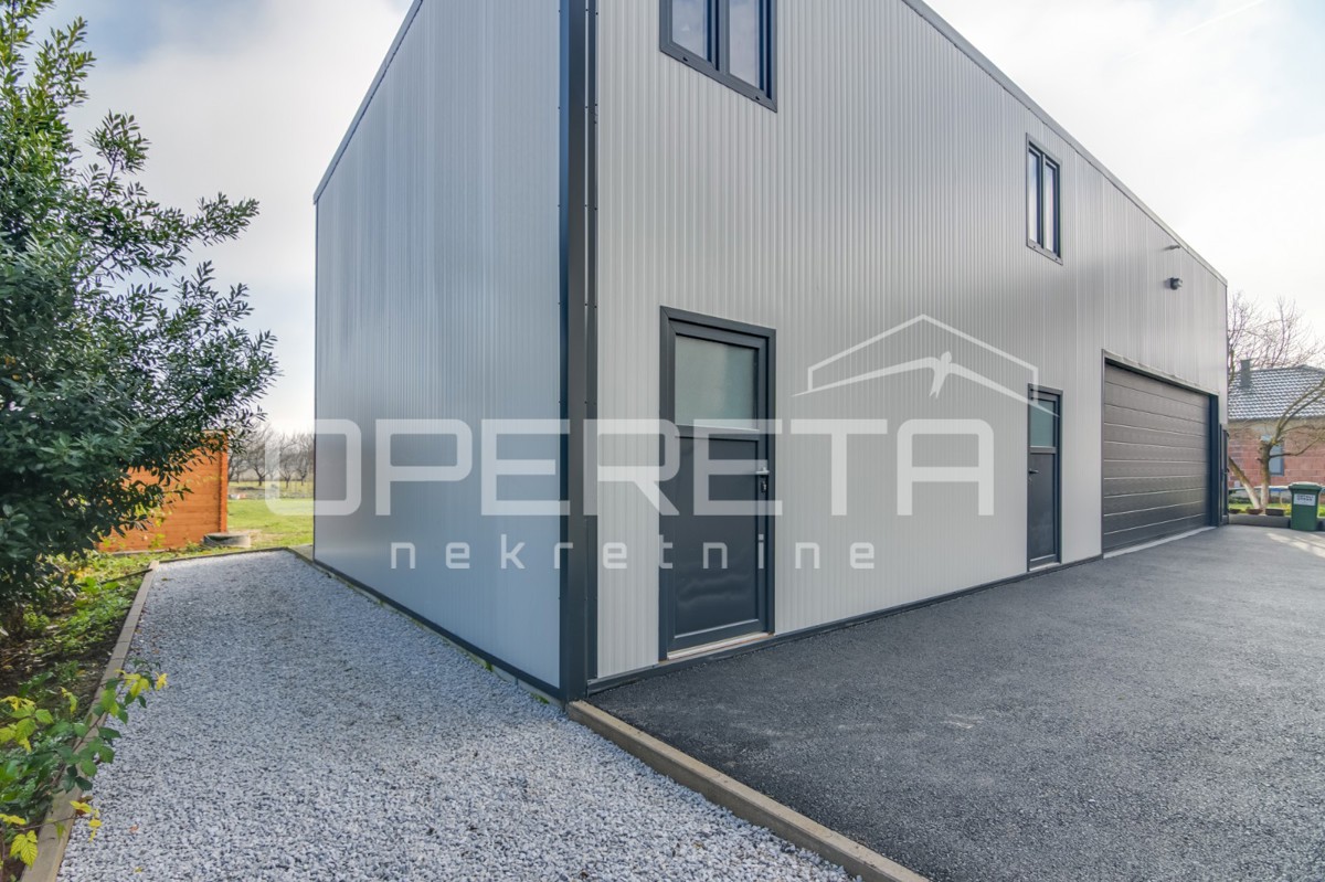 Vendita, Casa, Strmec, Savska, Indipendente, 360m2