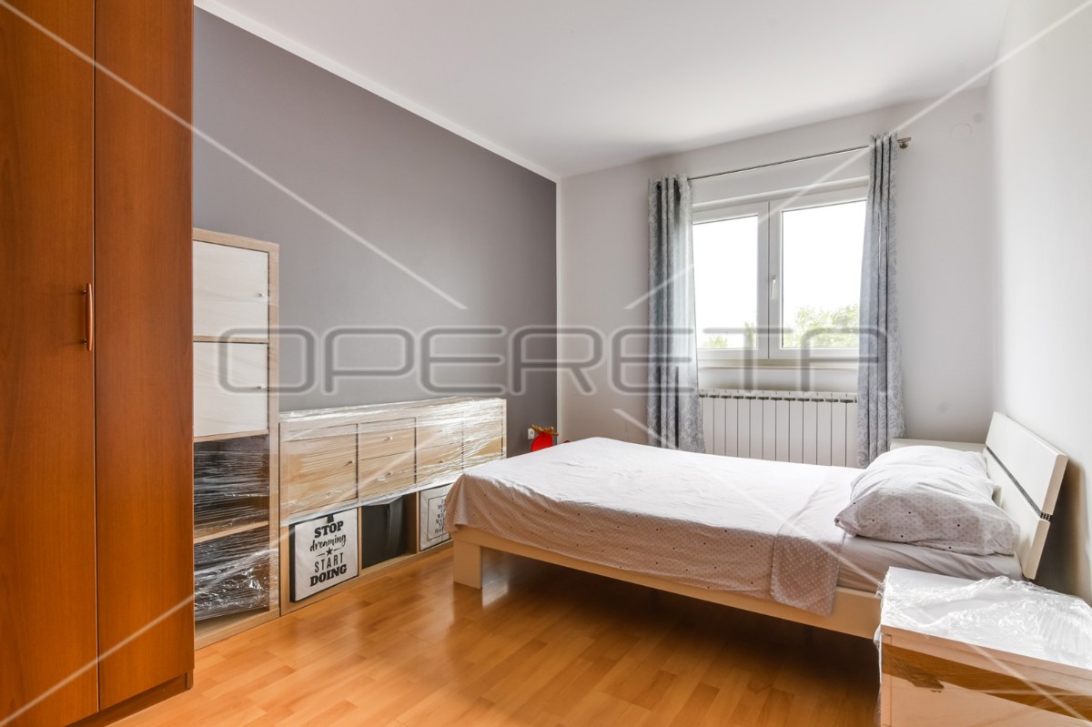 Vendita, Casa, Strmec, Savska, Indipendente, 360m2