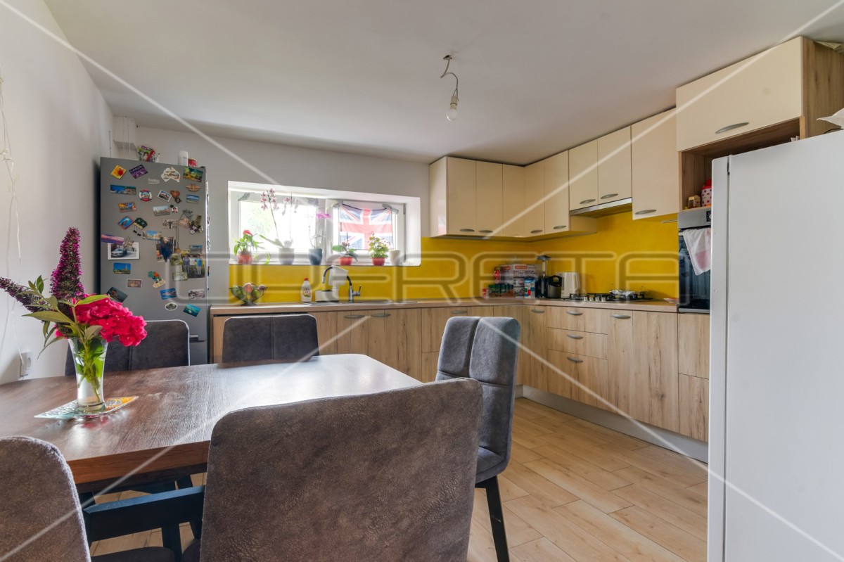 Vendita, Casa, Strmec, Savska, Indipendente, 360m2