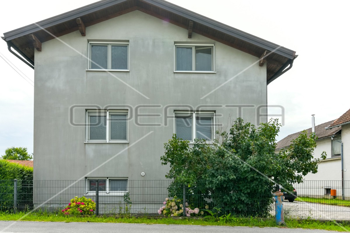 Vendita, Casa, Strmec, Savska, Indipendente, 360m2