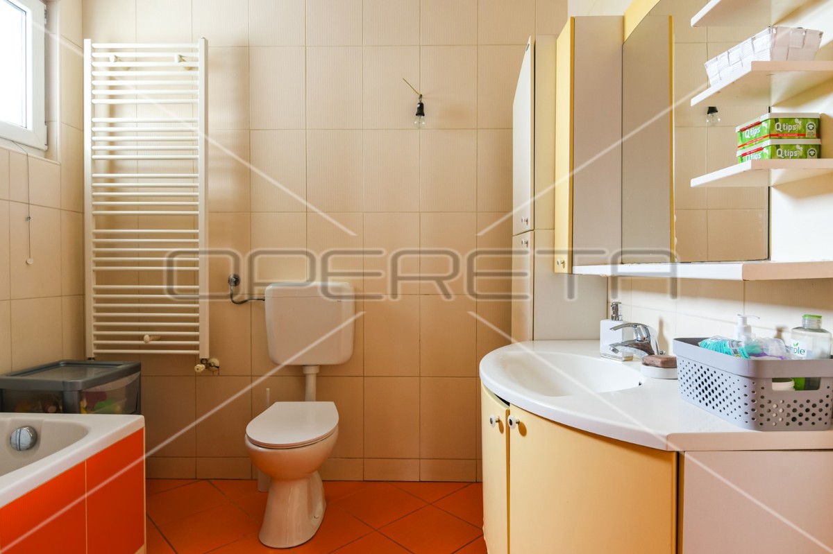 Vendita, Casa, Strmec, Savska, Indipendente, 360m2