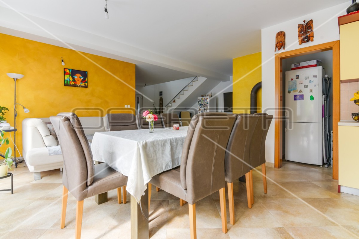 Vendita, Casa, Strmec, Savska, Indipendente, 360m2