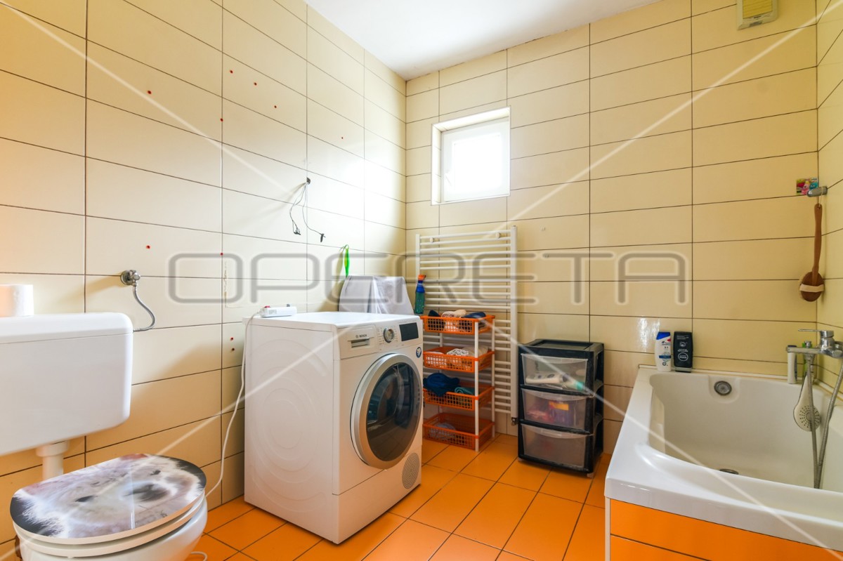 Vendita, Casa, Strmec, Savska, Indipendente, 360m2