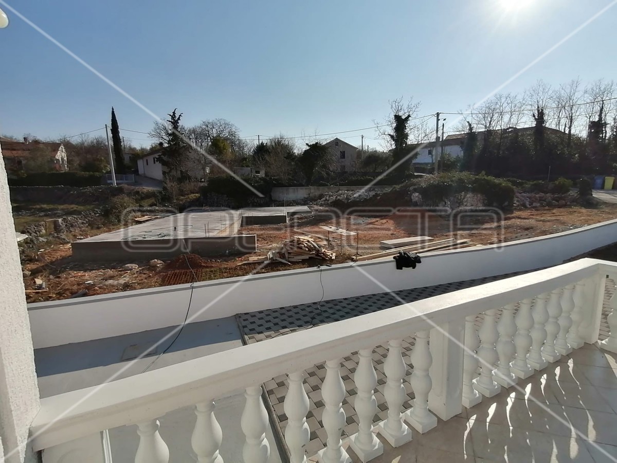 Vendita, Casa, Dobrinj, Hlapa, Indipendente, 150m2