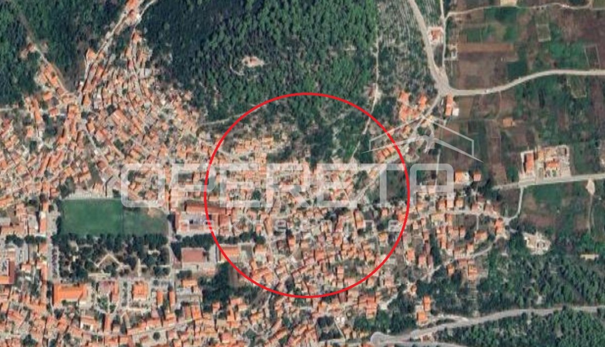 Vendita, Casa, Blato, Blato, Casa a schiera, 100m2