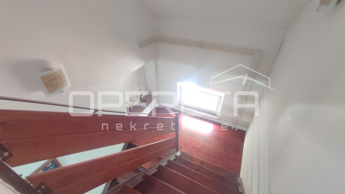 Vendita, Casa, Britanac, Kraljevec, Semiindipendente, 292m2