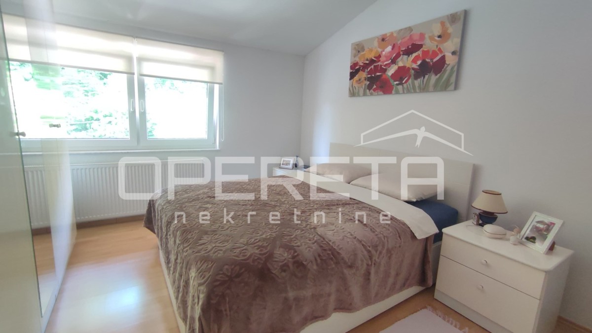 Vendita, Casa, Britanac, Kraljevec, Semiindipendente, 292m2