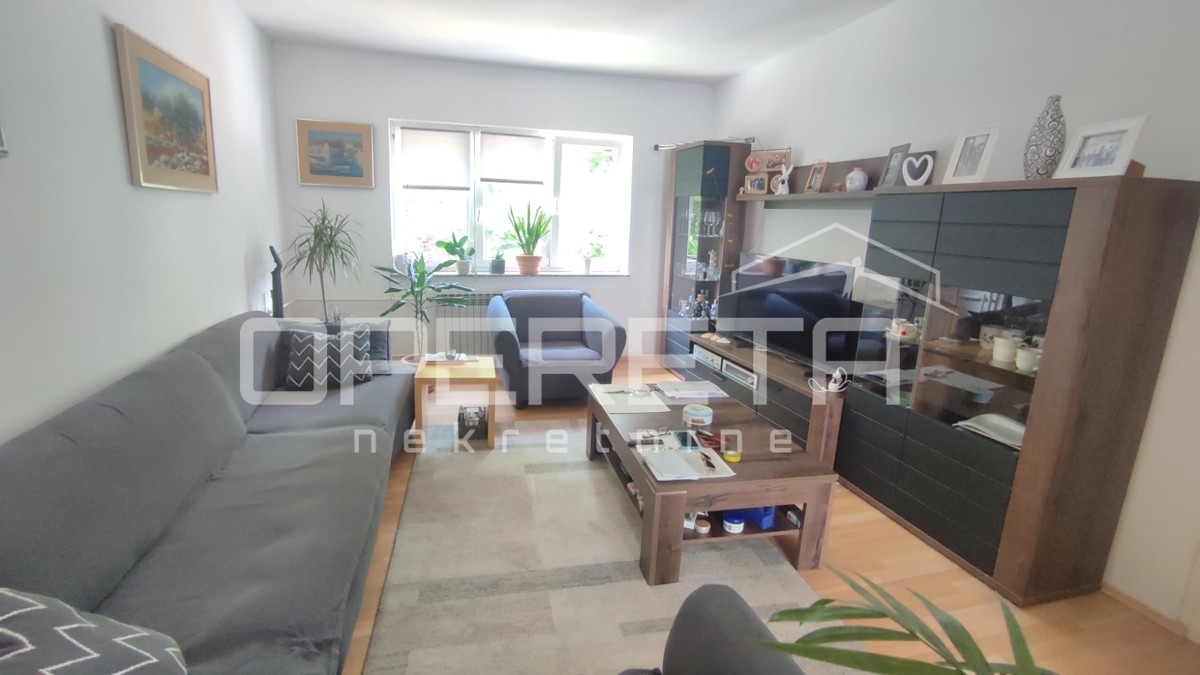 Vendita, Casa, Britanac, Kraljevec, Semiindipendente, 292m2