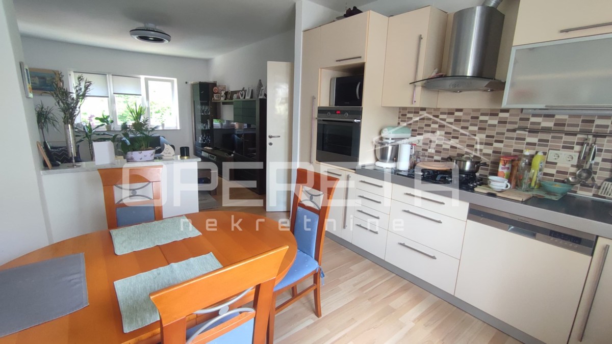 Vendita, Casa, Britanac, Kraljevec, Semiindipendente, 292m2