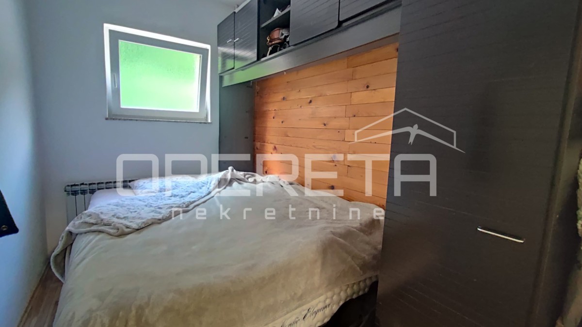 Vendita, Casa, Britanac, Kraljevec, Semiindipendente, 292m2