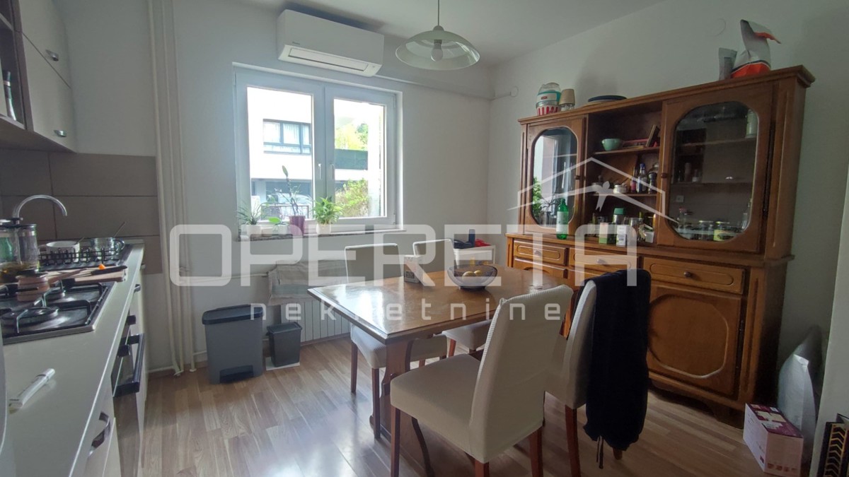 Vendita, Casa, Britanac, Kraljevec, Semiindipendente, 292m2