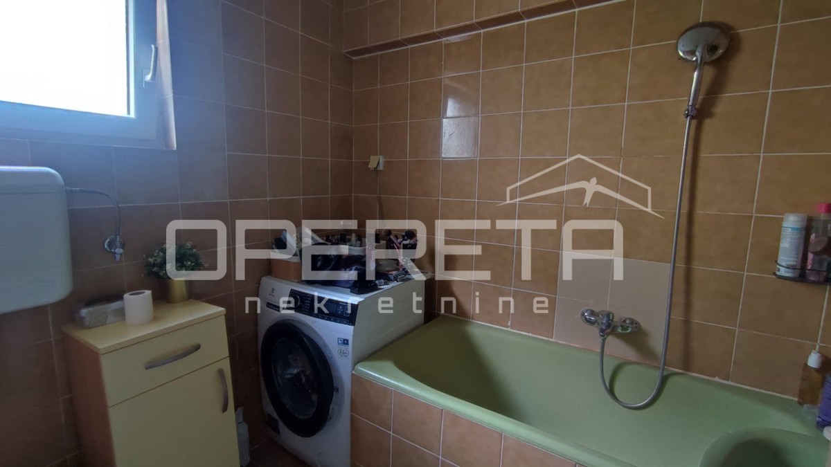 Vendita, Casa, Britanac, Kraljevec, Semiindipendente, 292m2