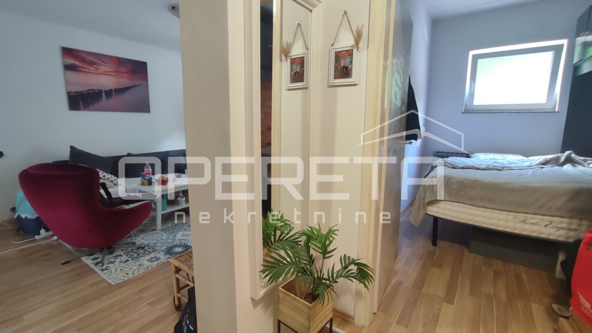 Vendita, Casa, Britanac, Kraljevec, Semiindipendente, 292m2