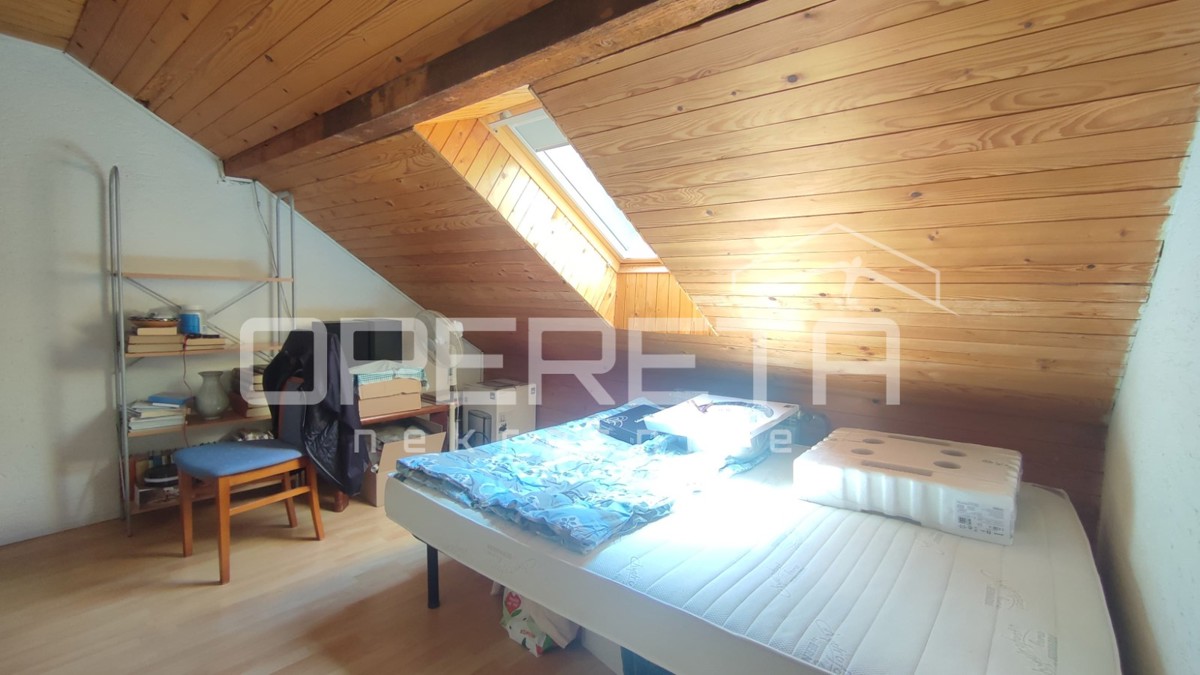 Vendita, Casa, Britanac, Kraljevec, Semiindipendente, 292m2