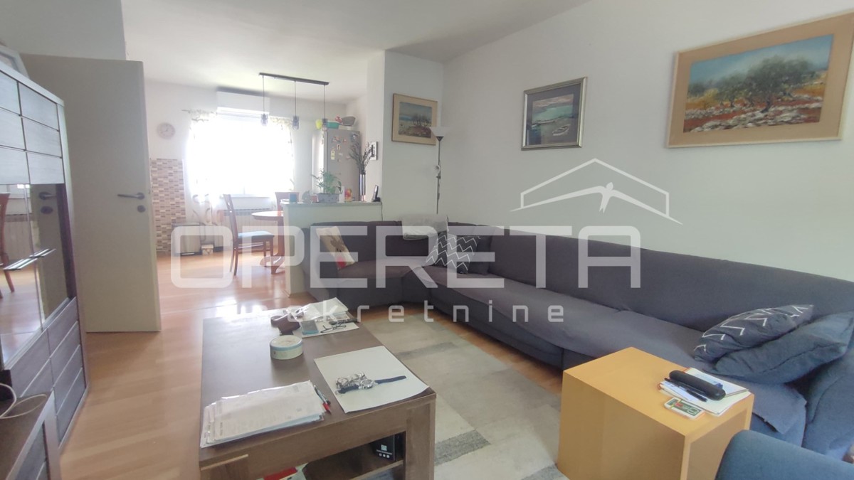 Vendita, Casa, Britanac, Kraljevec, Semiindipendente, 292m2