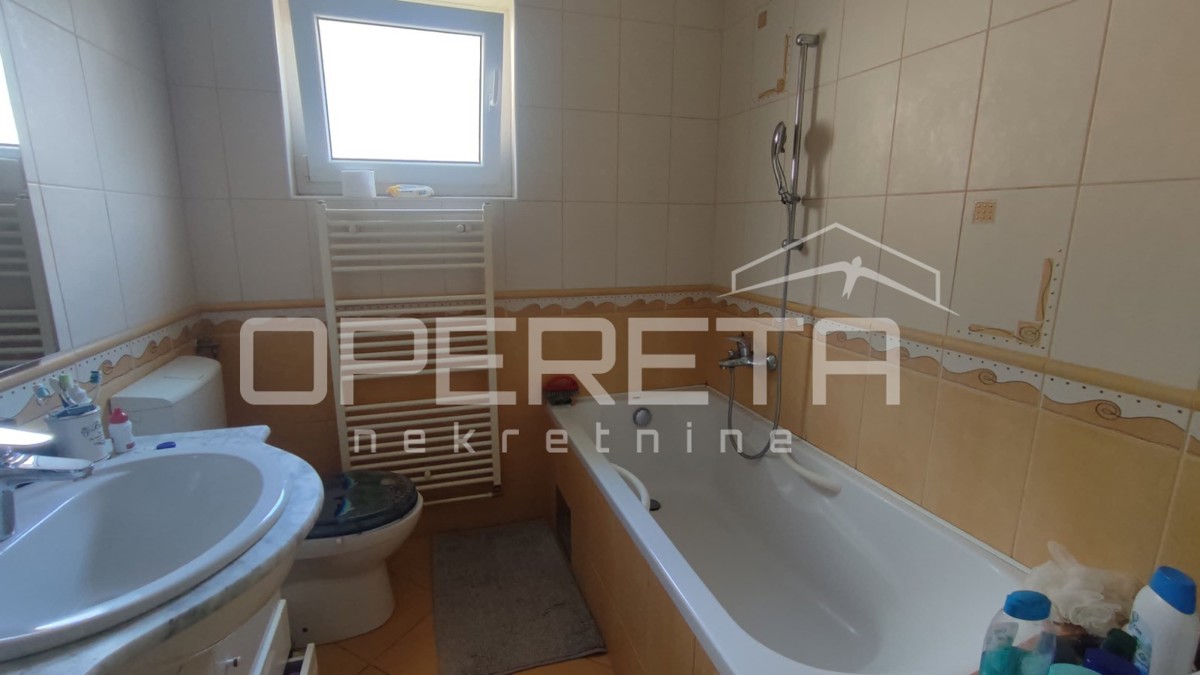 Vendita, Casa, Britanac, Kraljevec, Semiindipendente, 292m2