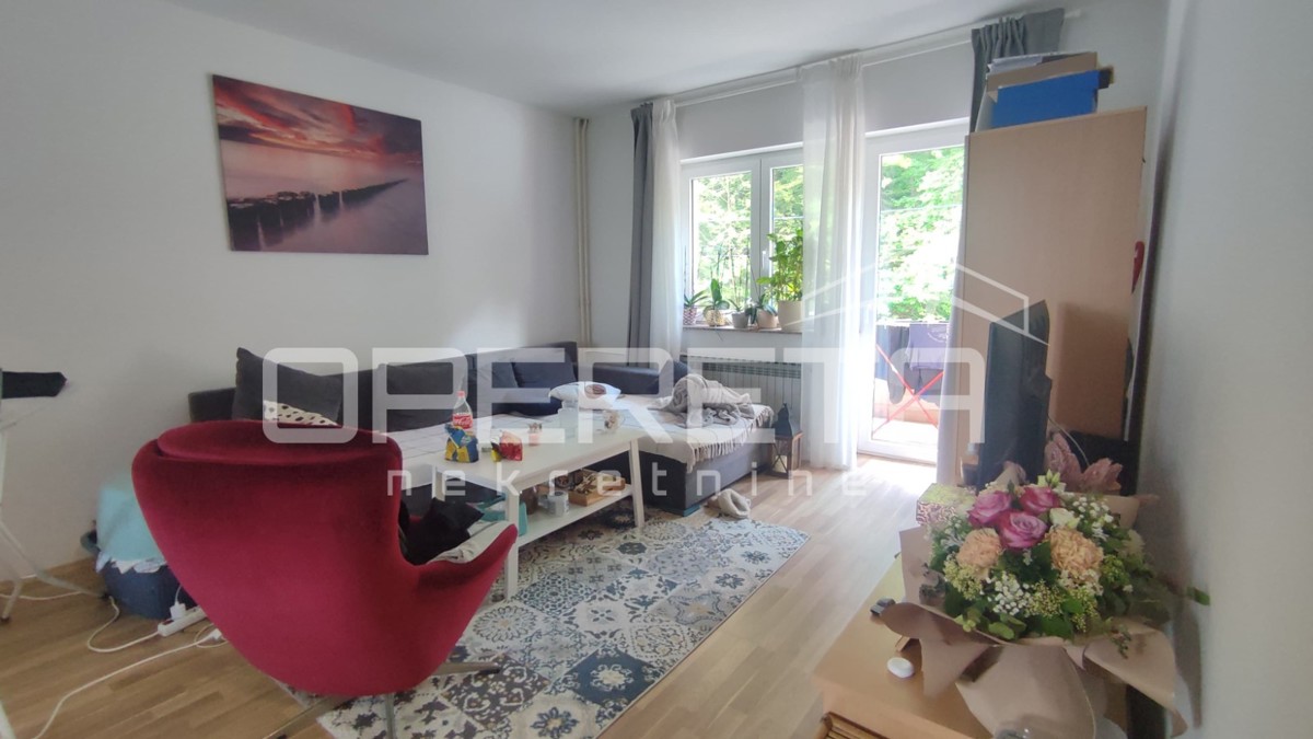 Vendita, Casa, Britanac, Kraljevec, Semiindipendente, 292m2