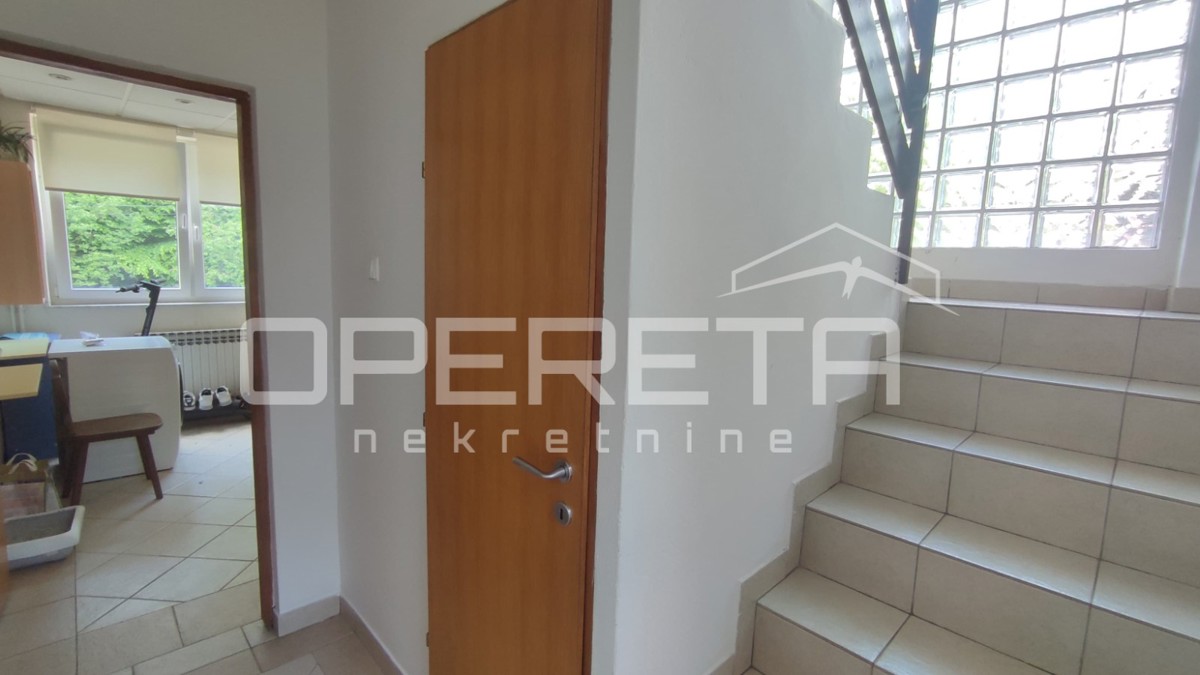 Vendita, Casa, Britanac, Kraljevec, Semiindipendente, 292m2