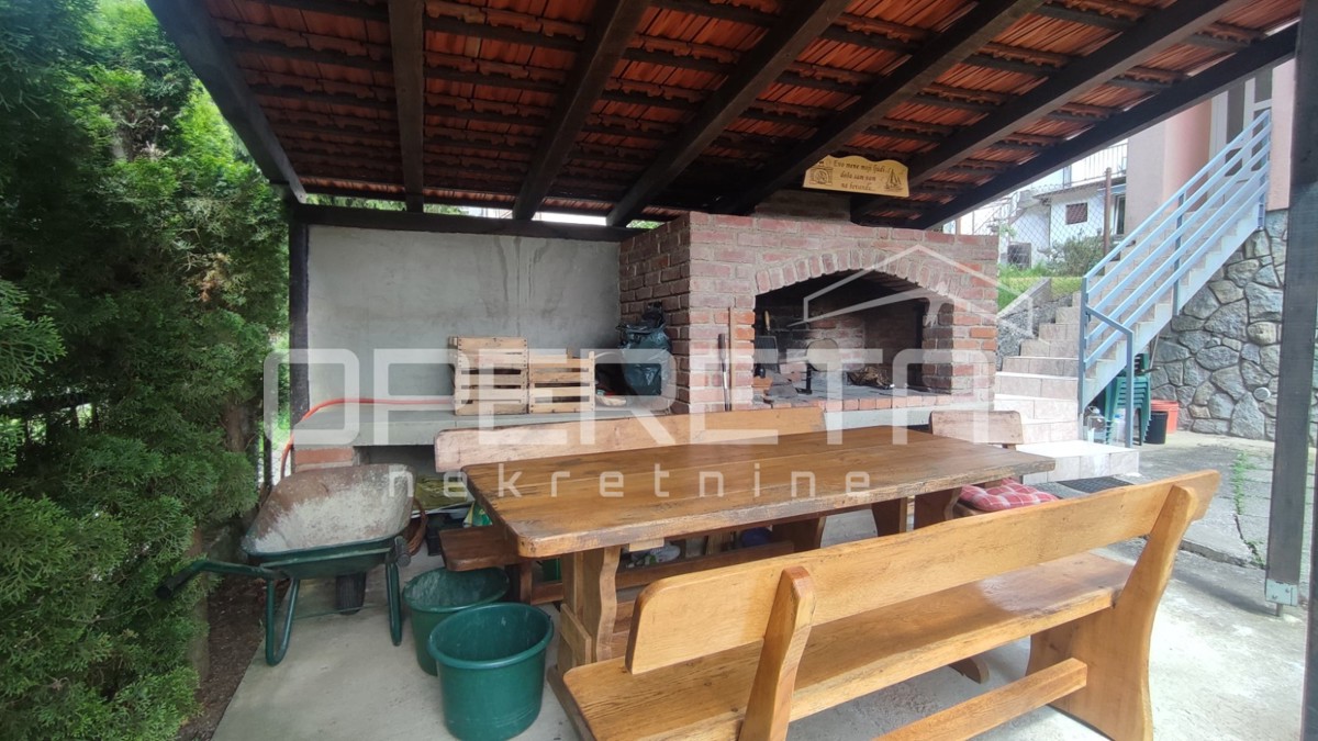 Vendita, Casa, Britanac, Kraljevec, Semiindipendente, 292m2