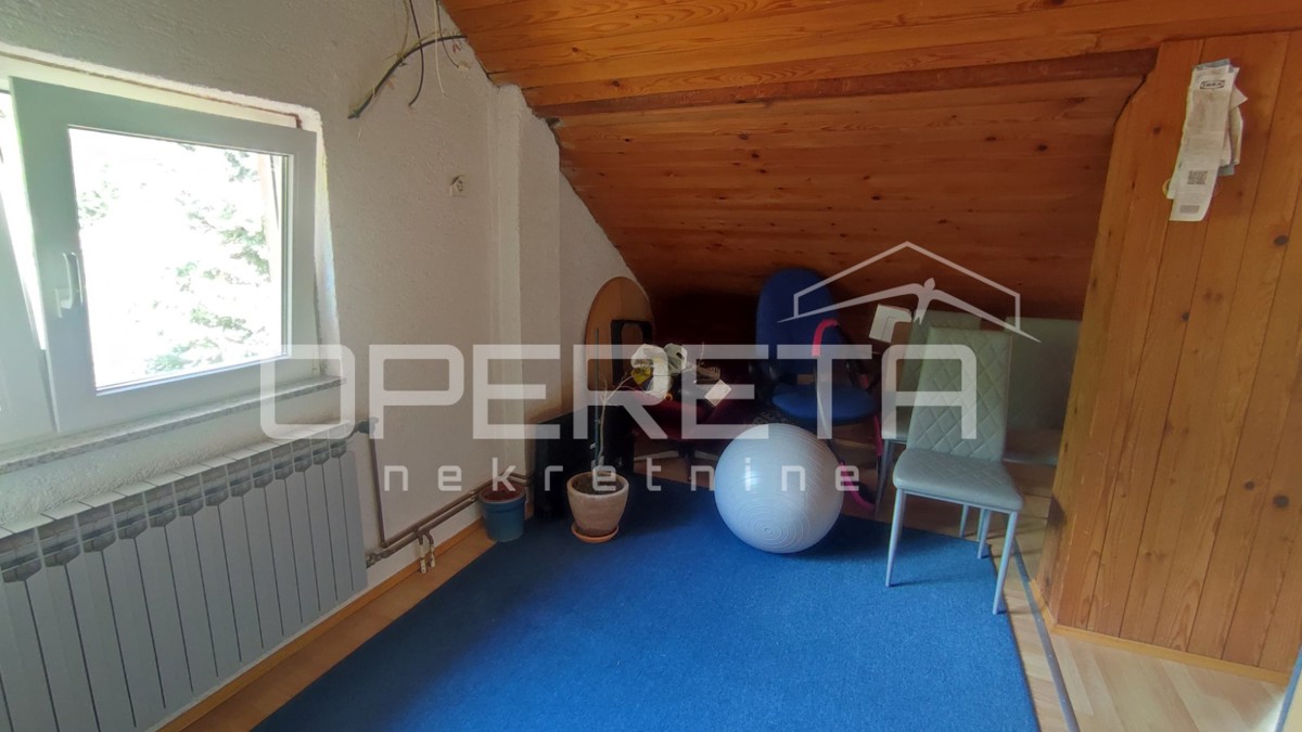 Vendita, Casa, Britanac, Kraljevec, Semiindipendente, 292m2
