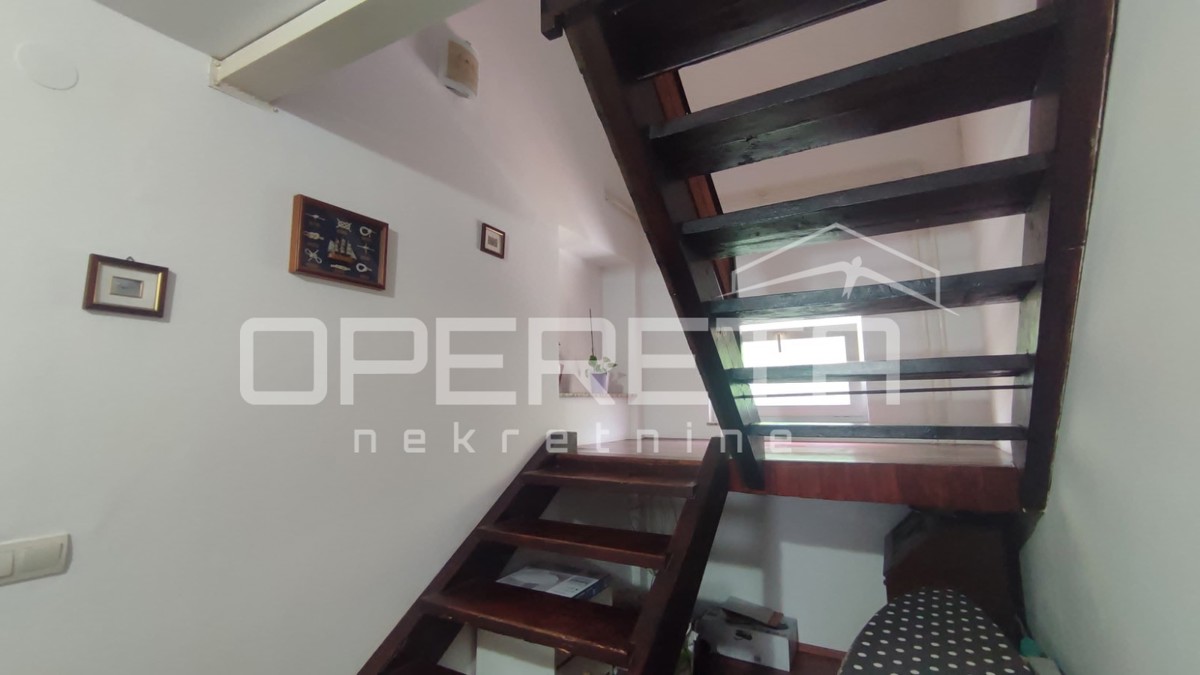 Vendita, Casa, Britanac, Kraljevec, Semiindipendente, 292m2