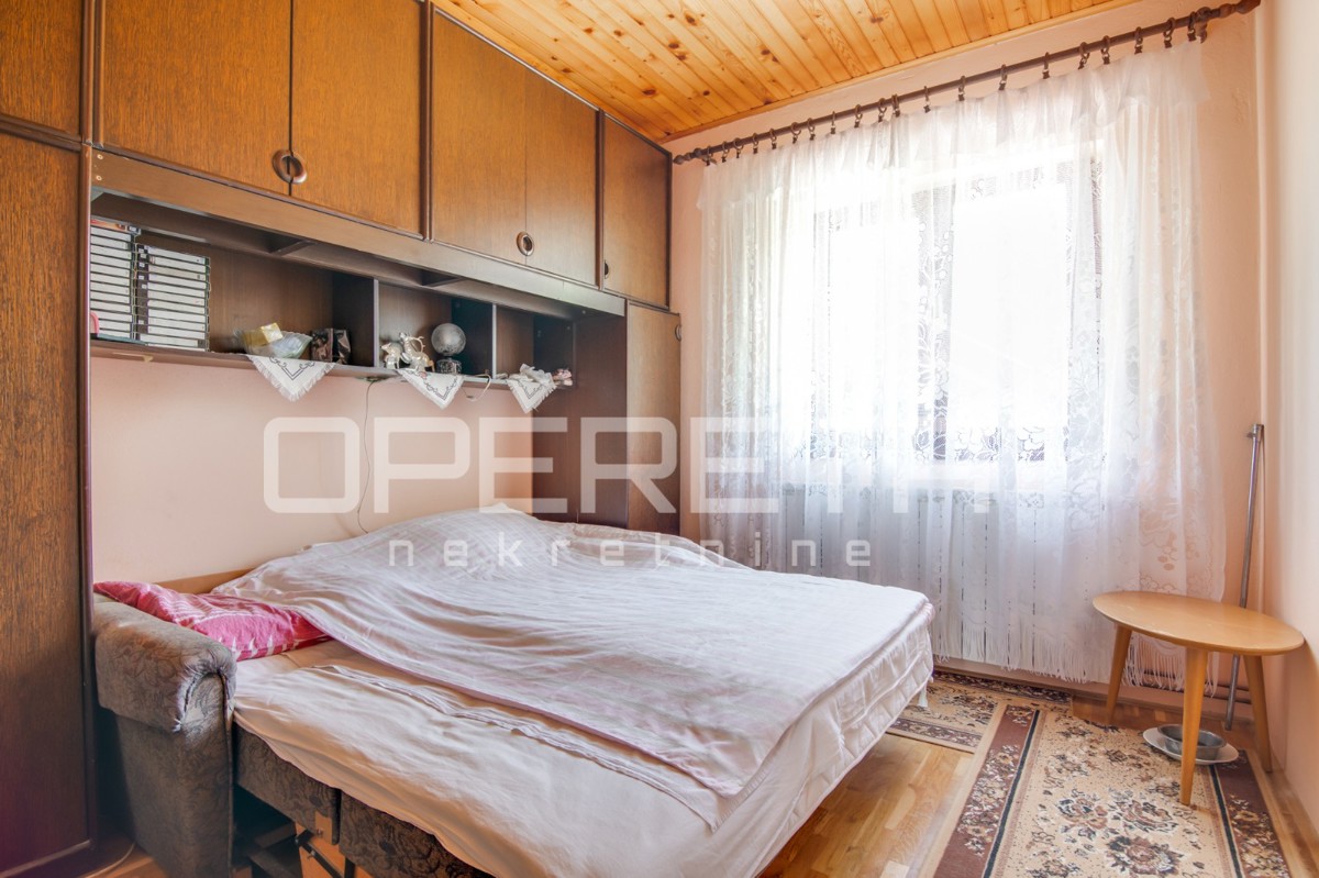 Vendita, Casa, Donja Pušća, Strmečka, Indipendente, 105m2