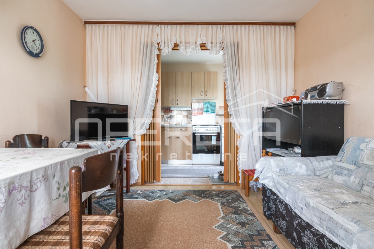 Vendita, Casa, Donja Pušća, Strmečka, Indipendente, 105m2