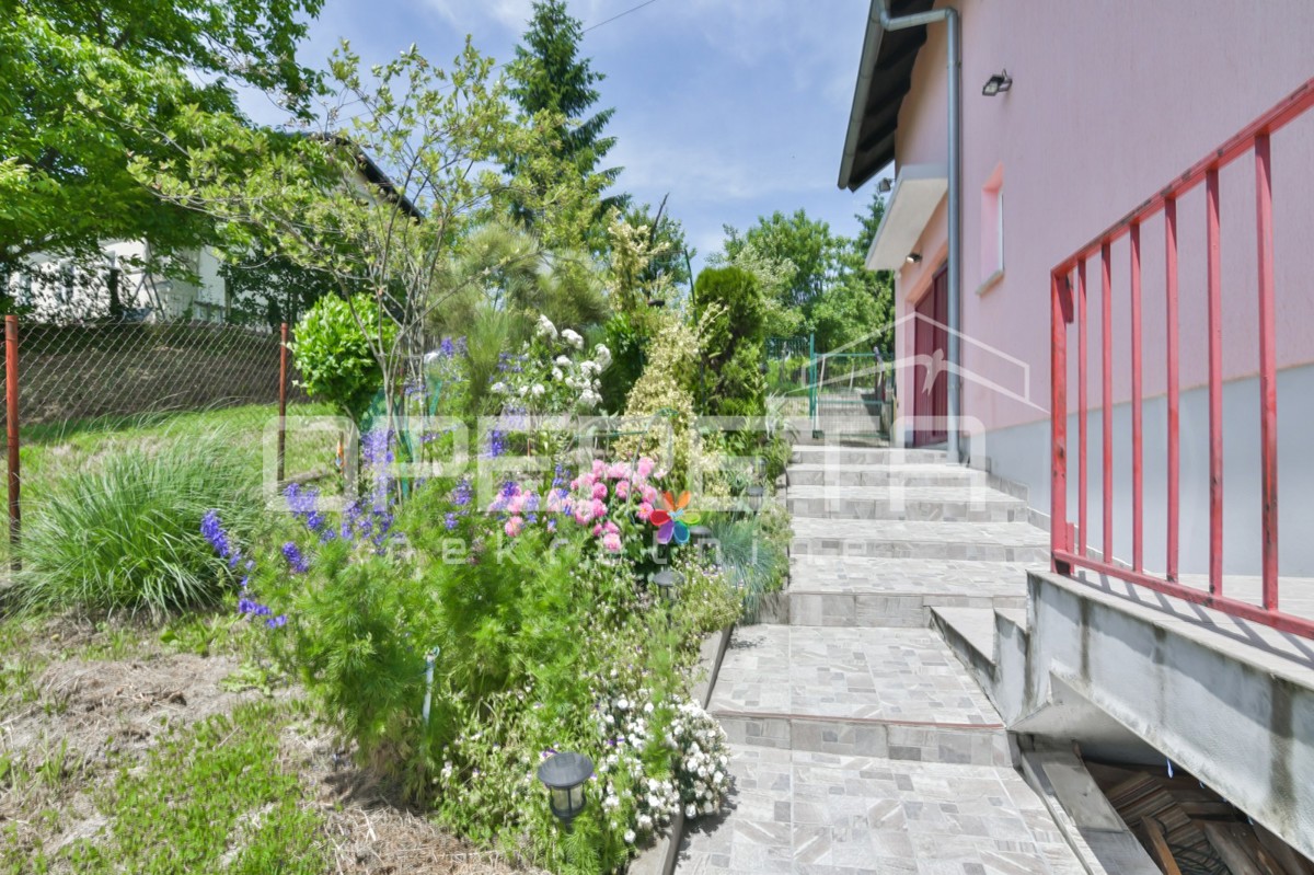 Vendita, Casa, Donja Pušća, Strmečka, Indipendente, 105m2