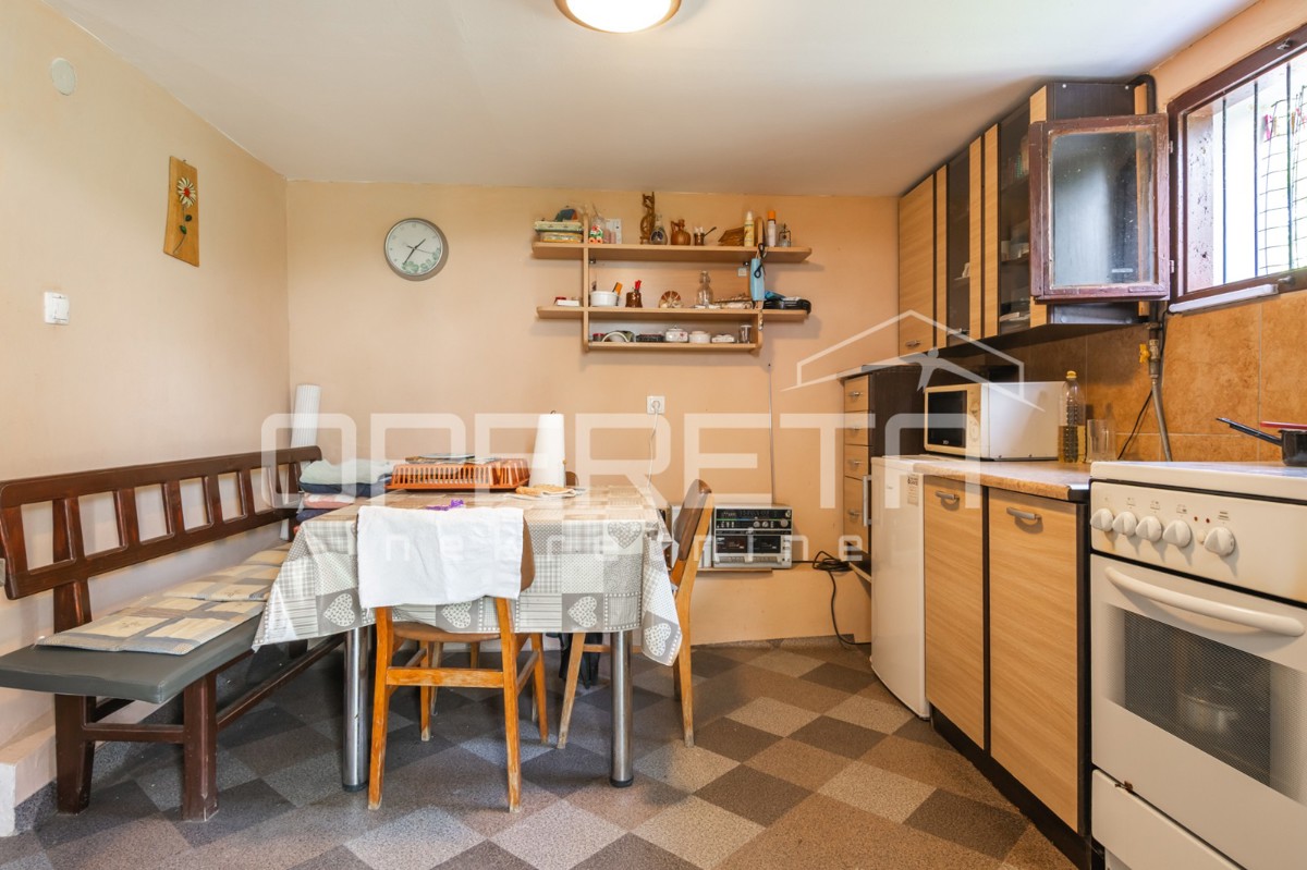 Vendita, Casa, Donja Pušća, Strmečka, Indipendente, 105m2