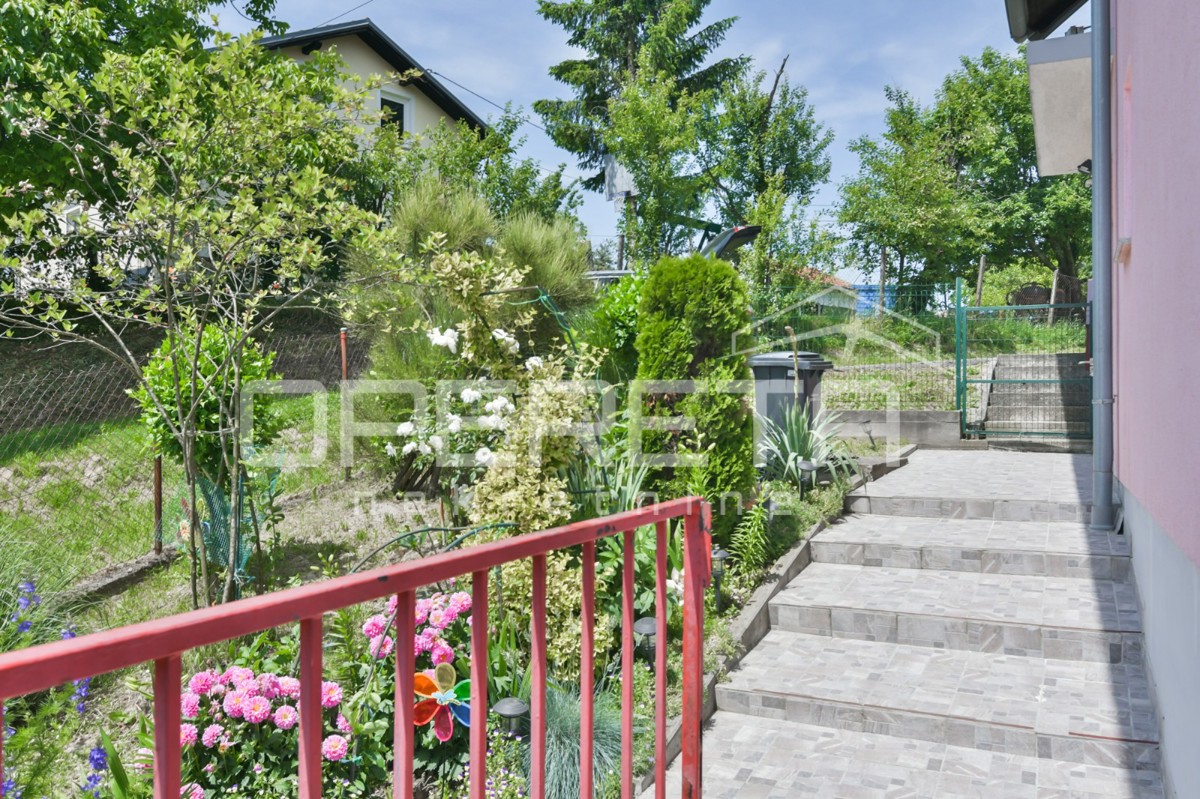 Vendita, Casa, Donja Pušća, Strmečka, Indipendente, 105m2