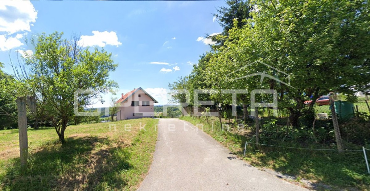 Vendita, Casa, Donja Pušća, Strmečka, Indipendente, 105m2