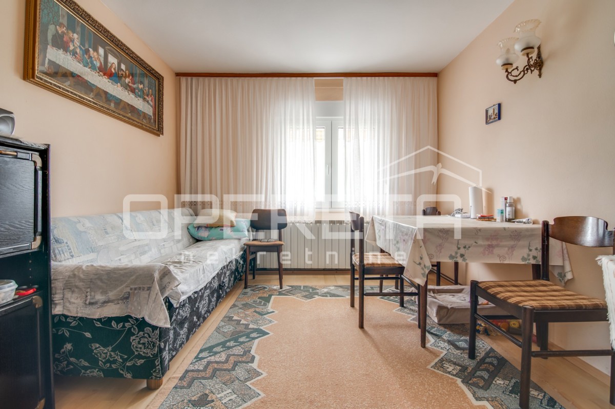 Vendita, Casa, Donja Pušća, Strmečka, Indipendente, 105m2