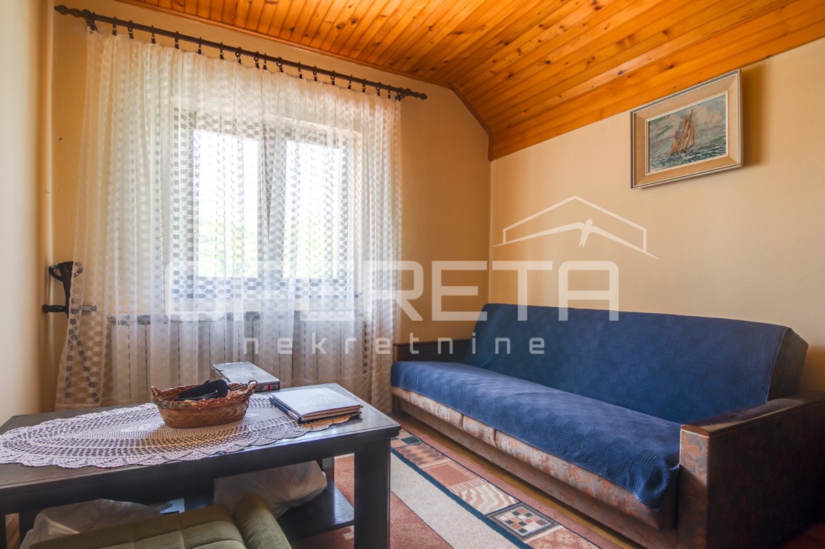 Vendita, Casa, Donja Pušća, Strmečka, Indipendente, 105m2