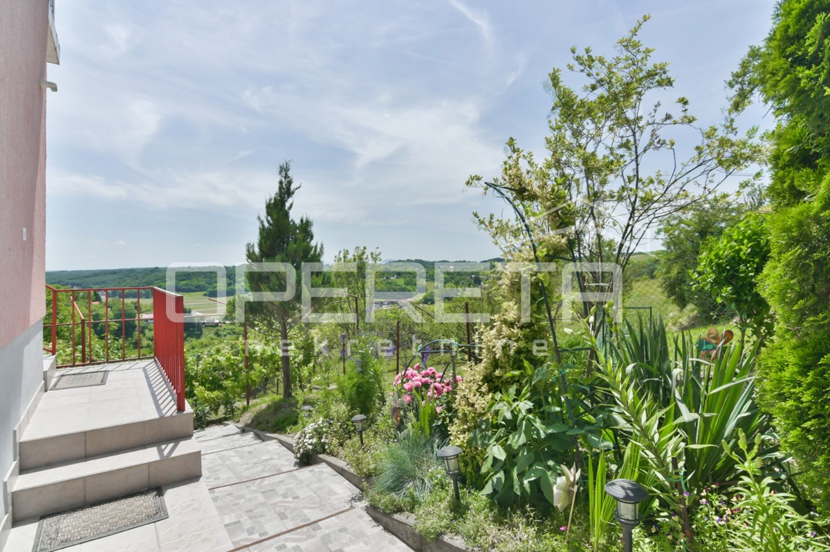 Vendita, Casa, Donja Pušća, Strmečka, Indipendente, 105m2