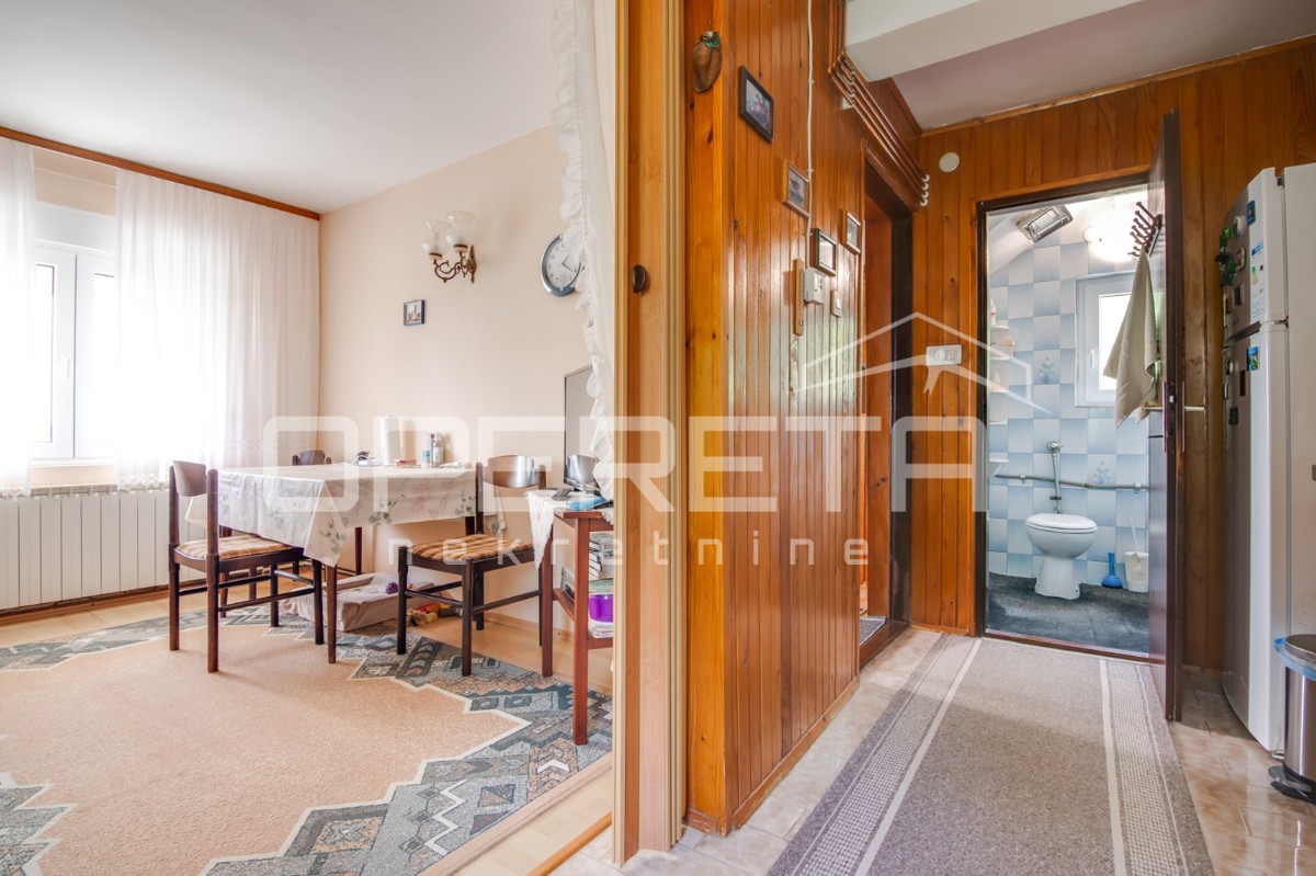 Vendita, Casa, Donja Pušća, Strmečka, Indipendente, 105m2