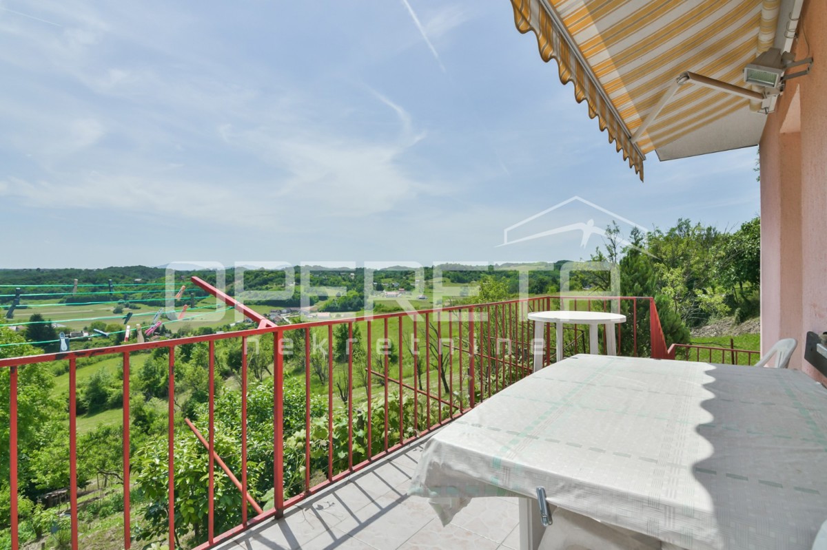 Vendita, Casa, Donja Pušća, Strmečka, Indipendente, 105m2