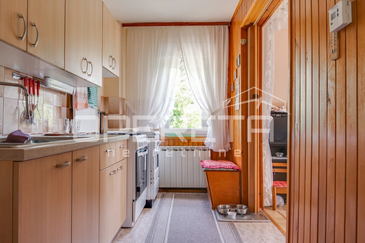 Vendita, Casa, Donja Pušća, Strmečka, Indipendente, 105m2