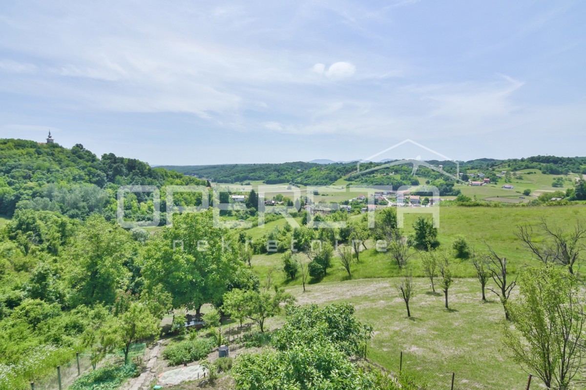 Vendita, Casa, Donja Pušća, Strmečka, Indipendente, 105m2