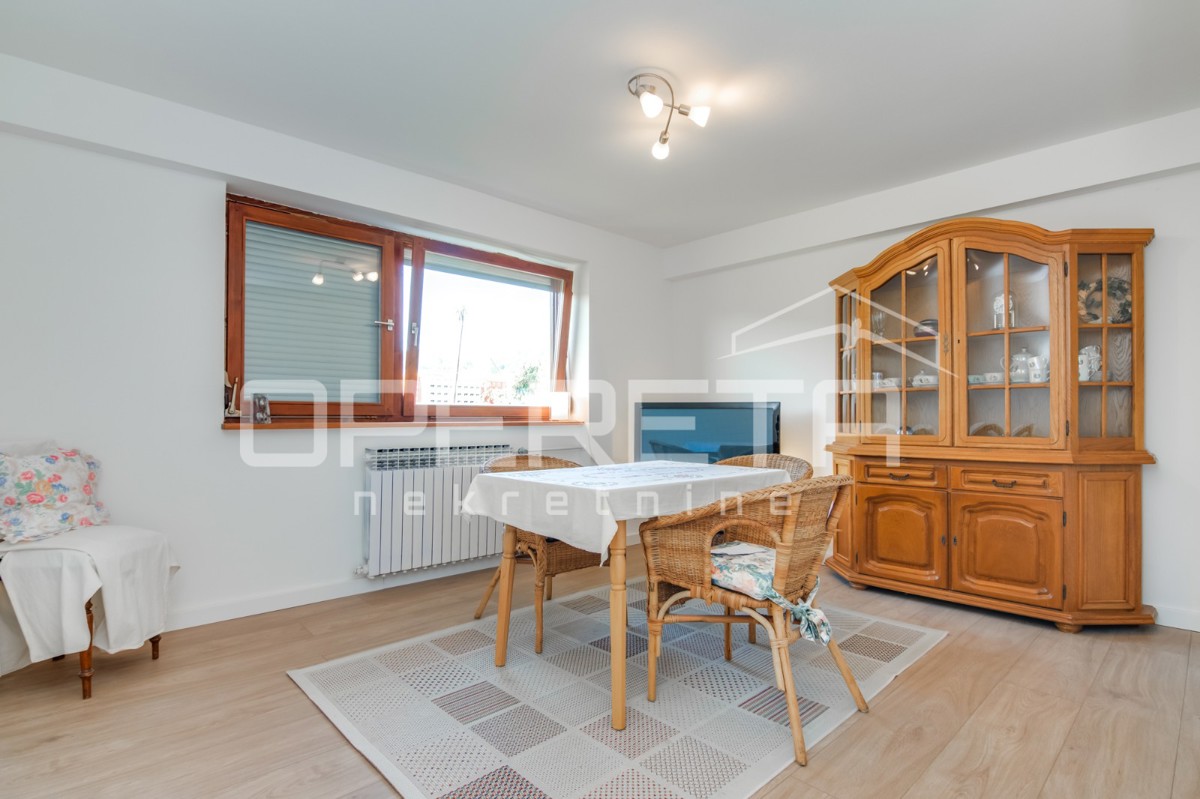 Vendita, Casa, Krapinske toplice, Klokovec , Indipendente, 243m2