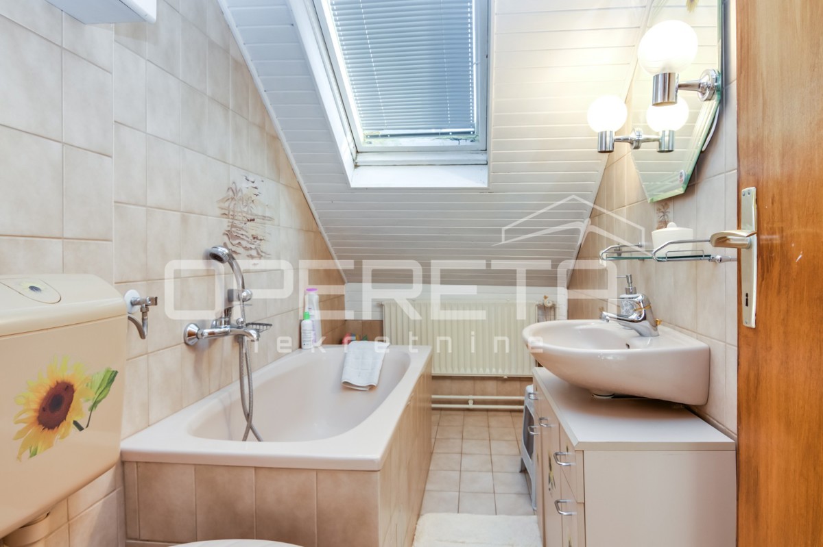 Vendita, Casa, Krapinske toplice, Klokovec , Indipendente, 243m2