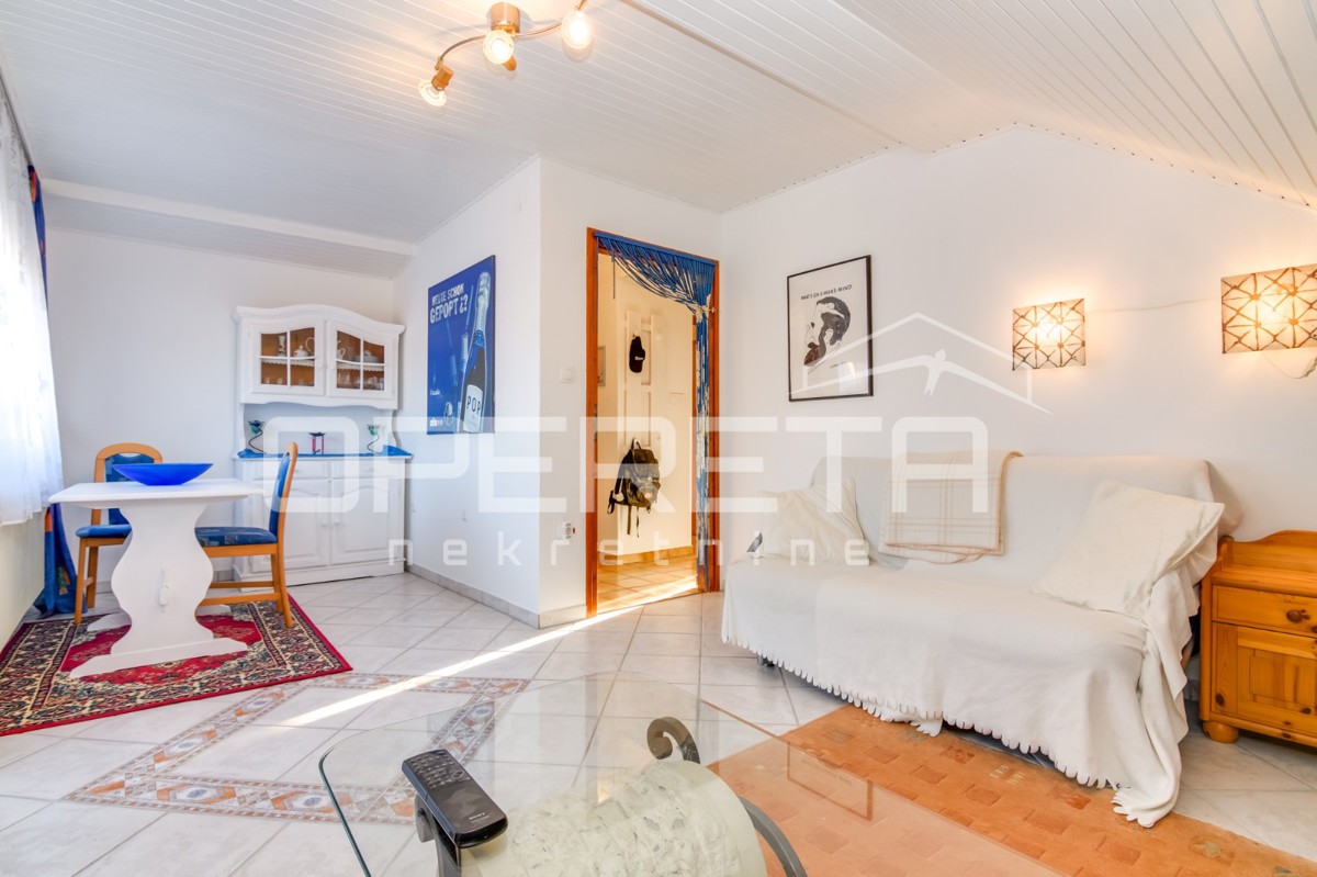 Vendita, Casa, Krapinske toplice, Klokovec , Indipendente, 243m2