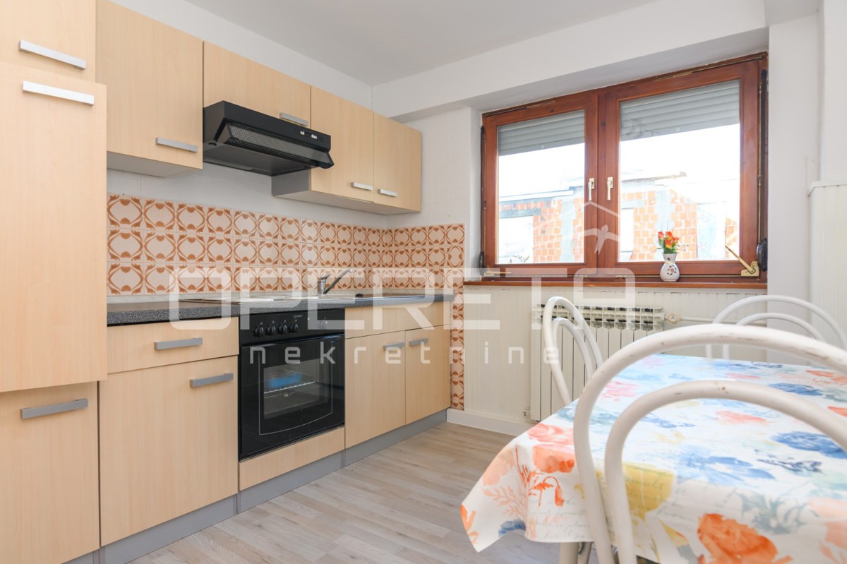 Vendita, Casa, Krapinske toplice, Klokovec , Indipendente, 243m2